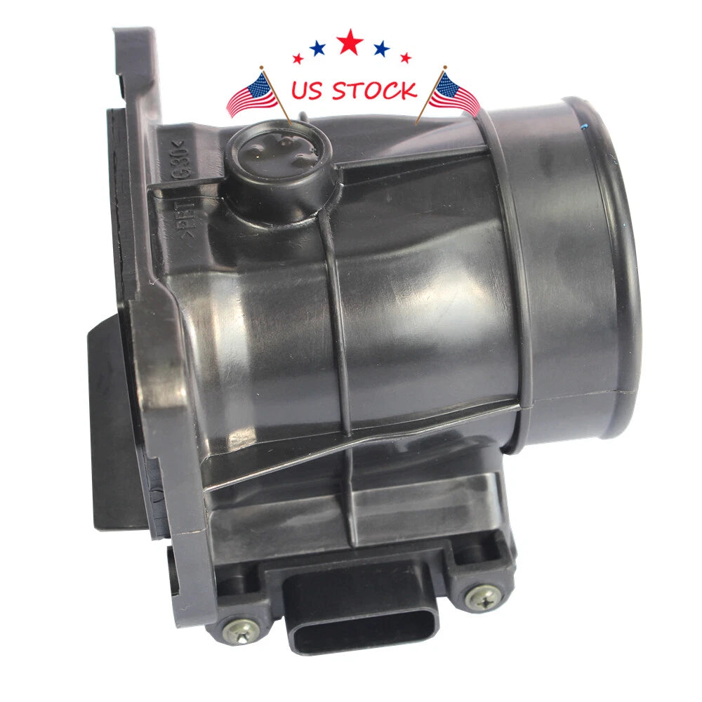 Mass Air Flow Sensor for Dodge Chrysler (1999-2005)