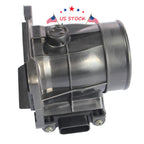 Mass Air Flow Sensor for Dodge Chrysler (1999-2005)