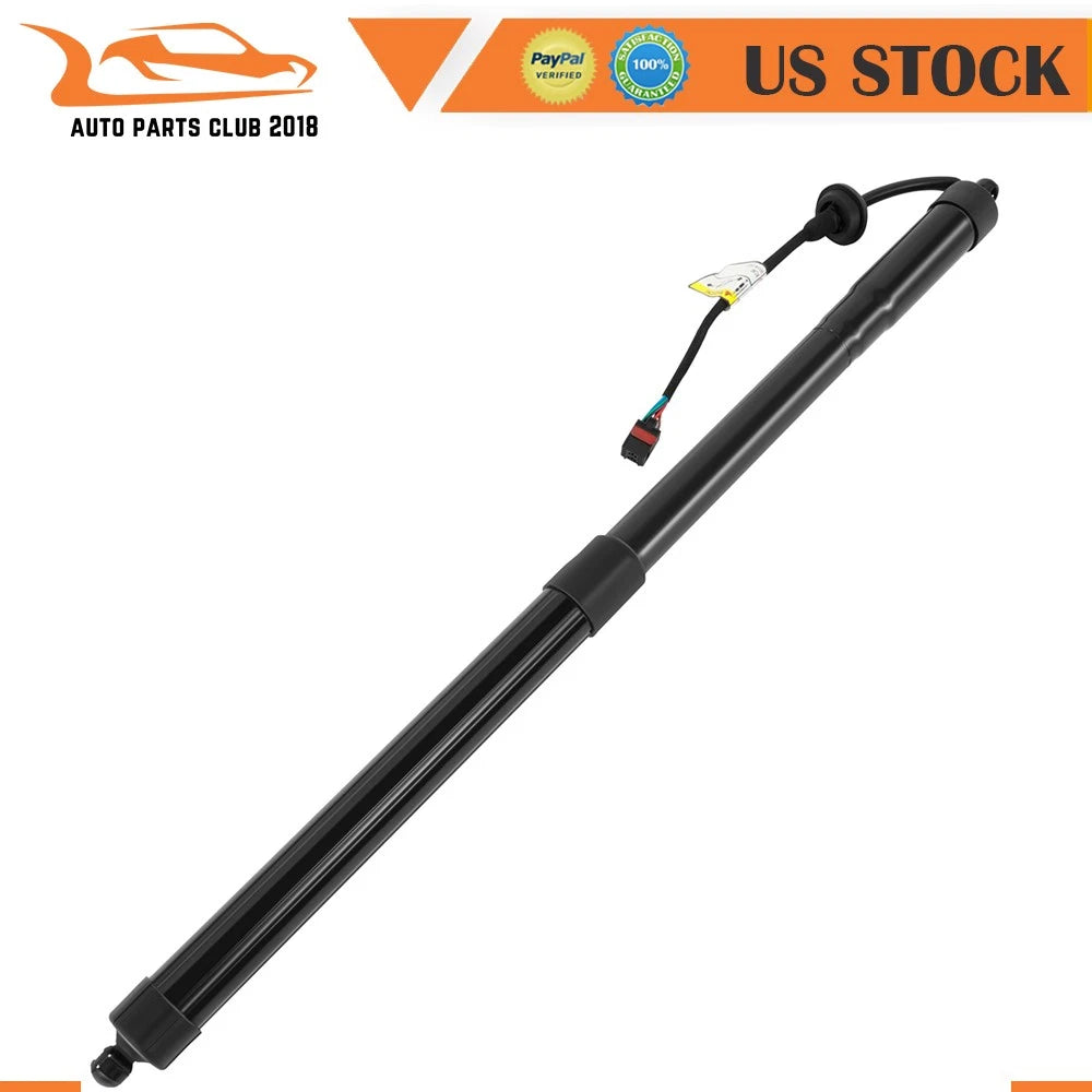 Pair Liftgate Lift Supports Gas Struts for Volvo XC60 (2019–2020)