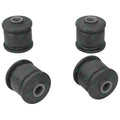 Rear Upper Trailing Arm Bush Kit for Toyota Hilux KZN185 RZN185 VZN185 1995~02