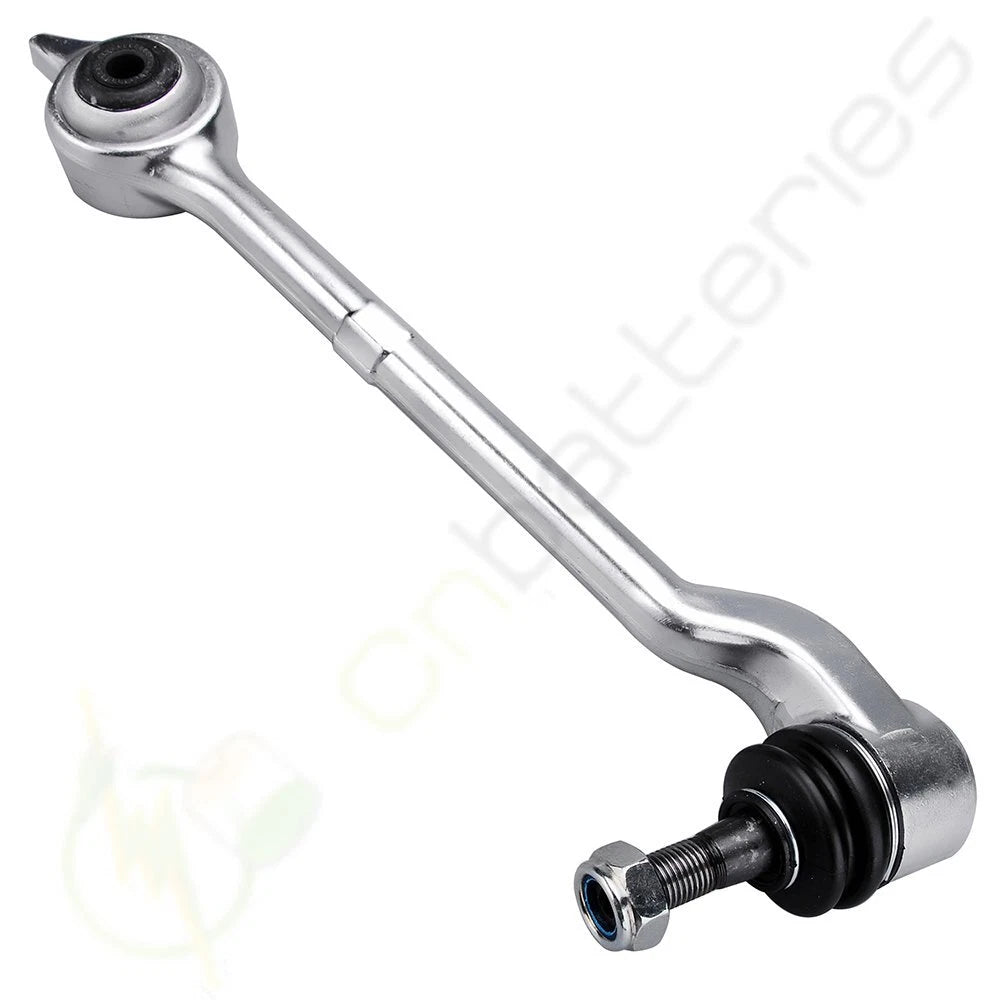 1Pc Lower Control Arm Kit K80529 for BMW 525i 530i 528i