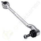 1Pc Lower Control Arm Kit K80529 for BMW 525i 530i 528i