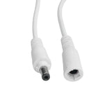 2 Pack LED Drivers for Various Applications (300 mA)
