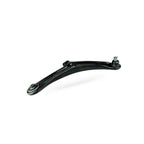Front Lower Right Control Arm with Ball Joint for Mitsubishi Lancer (2007–2017)