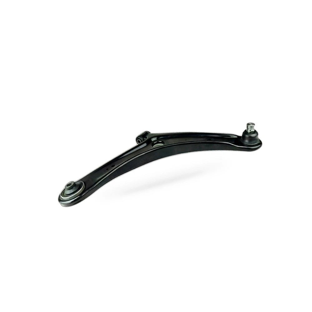 Front Lower Right Control Arm with Ball Joint for Mitsubishi Lancer (2007–2017)