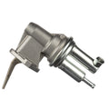 Delphi MF0161 Mechanical Fuel Pump for Ford LTD/Mustang/Mercury Marquis