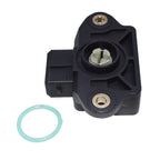 Throttle Position Sensor for Volkswagen Jetta Golf Cabrio Passat (1999–2005)