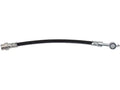 Brake Hose for Mazda 6 (2003–2008) BR979TQ