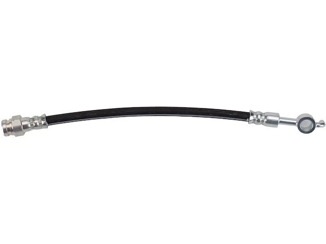 Brake Hose for Mazda 6 (2003–2008) BR979TQ