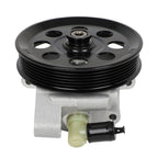 Power Steering Pump for Ford Lobo (2011–2014)