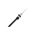 Guard Mount Lock Down Antenna for Falcon Fairmont XA XB XC XD XE XF