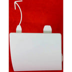 Jack Plug Cover for Mercedes E Class Sedan (2003-2009)