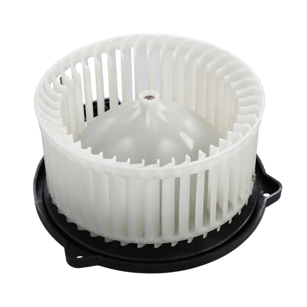 HVAC Blower Heater Motor for Mazda CX-7 (2009-2012)