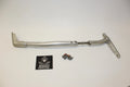 Hull Deck Brackets Support Braces for Kawasaki 650 X2 (OEM)