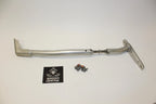 Hull Deck Brackets Support Braces for Kawasaki 650 X2 (OEM)