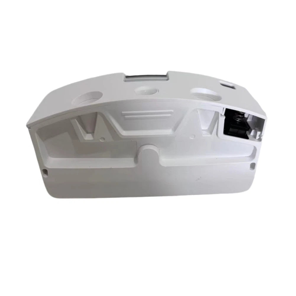 Replacement Dirty Water Tank for Qrevo Curv 2 Flow Vacuum (2019–2023)