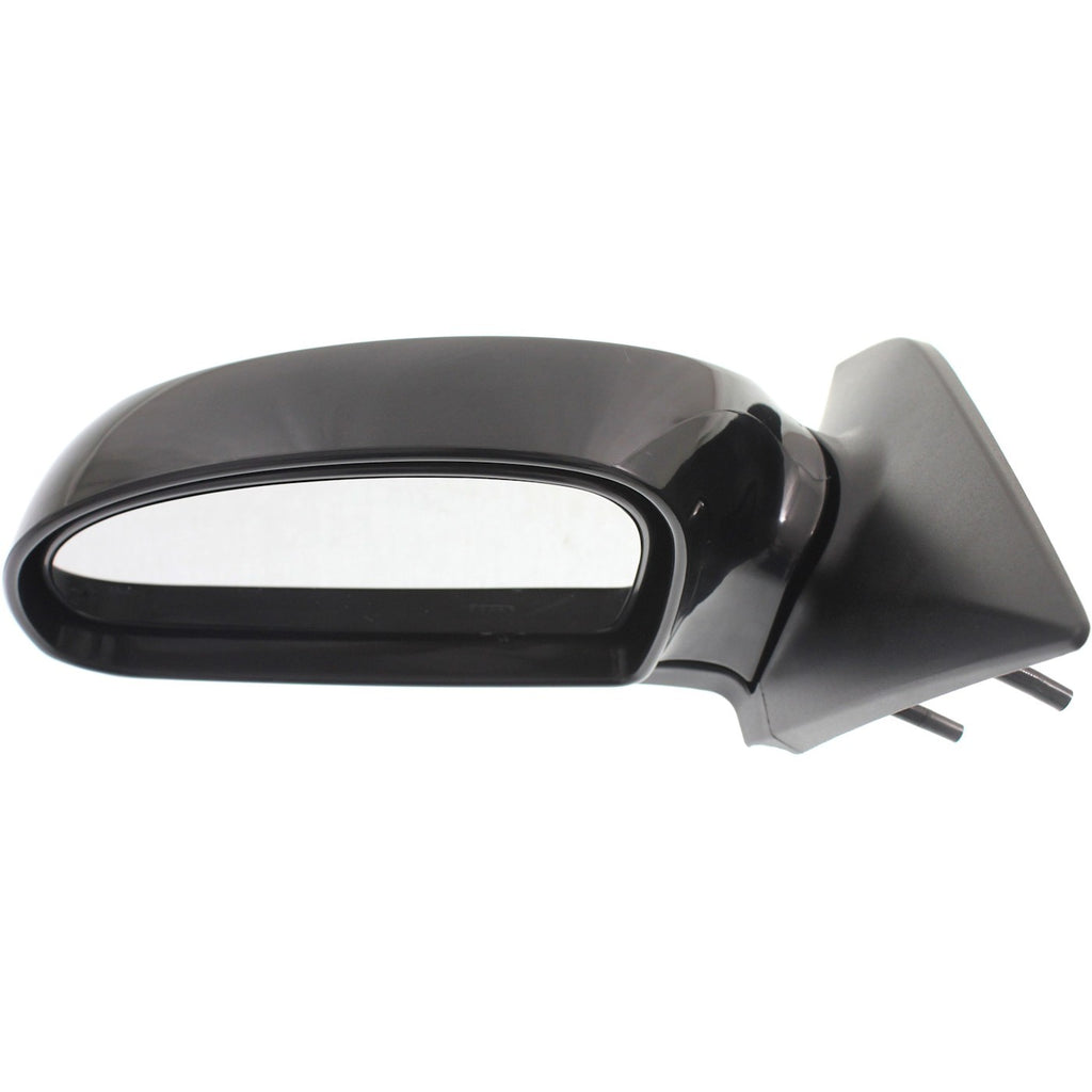 Driver Left Side Heated Mirror for Kia Spectra5 (2007–2009)