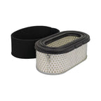 Air Filter Set for Lawn Mower (Pre-filter Kit)