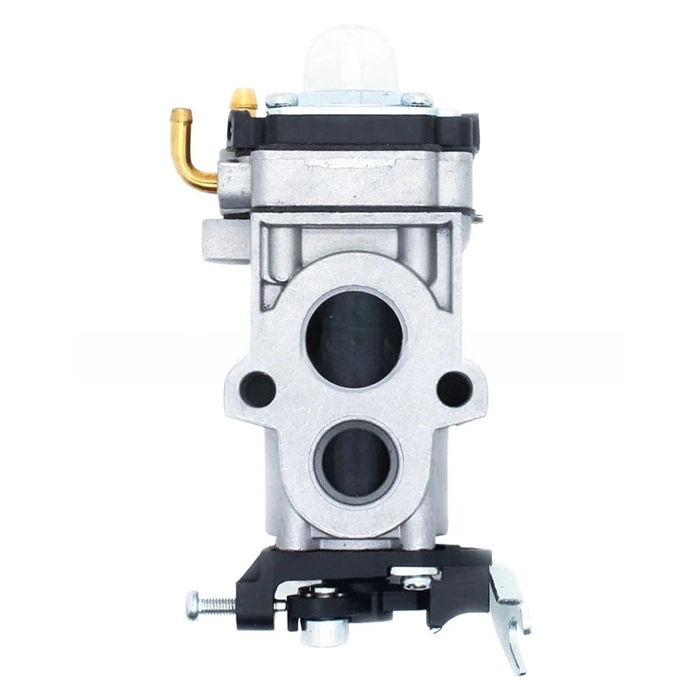 Carburetor Replacement WYA 176 for TR53 TE53 TJ53E TZ53 KBL53 TK65 (64CC)