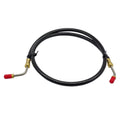 Power Trim Hose for Mercruiser Mercury Marine (32-861128, 32-95859, 18-2436)