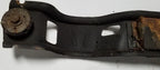 Auto Transmission Crossmember for Lincoln Mark VIII (1994–1996)