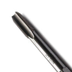 Thread Tap 1pc Metric Pitch 19mm X 2mm for Metalworking