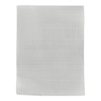 Stainless Steel Wire Screen Mesh for Car Bumper Repair (Universal)