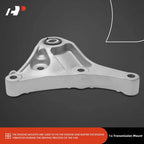 Transmission Mount for Buick Encore, Chevy Trax (2013-2019)