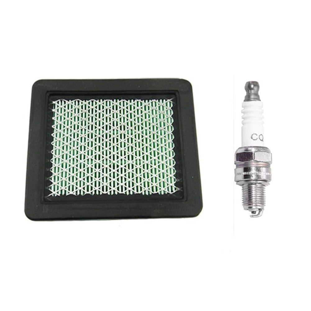 Air Filter for Trimmer