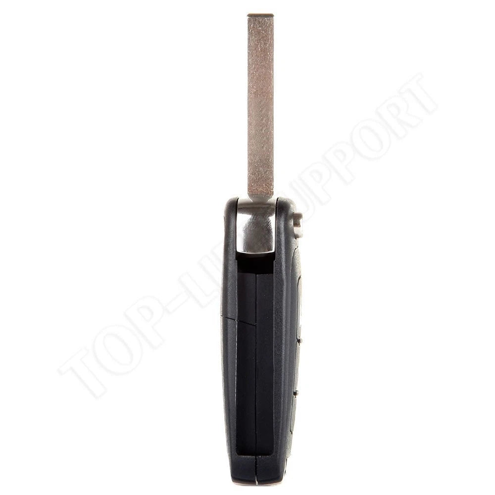 Smart Remote Key Fob for Chevrolet Camaro Cruze (2010–2014)