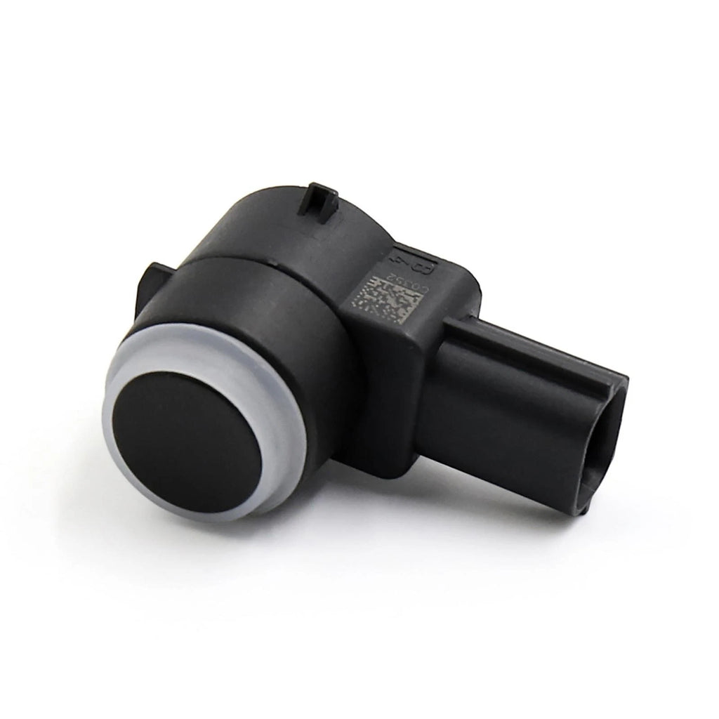 Bumper PDC Parking Assist Sensor 1AF63RXFAA for Dodge Nitro Durango (2007–2009)