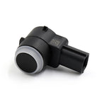 Bumper PDC Parking Assist Sensor 1AF63RXFAA for Dodge Nitro Durango (2007–2009)