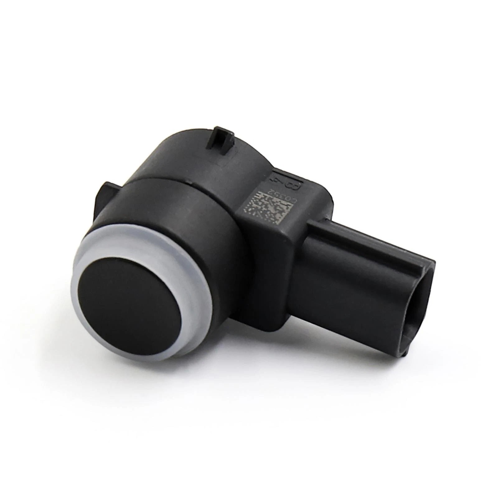 Bumper PDC Parking Assist Sensor 1AF63RXFAA for Dodge Nitro Durango (2007–2009)
