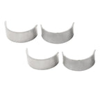 4X Connecting Rod Bearings for Kawasaki GPX250 EX250 GPZ250 Ninja 300 (1987–2023)