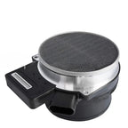 Mass Air Flow Sensor for Trailblazer Corvette Silverado GMC (1997–2014)