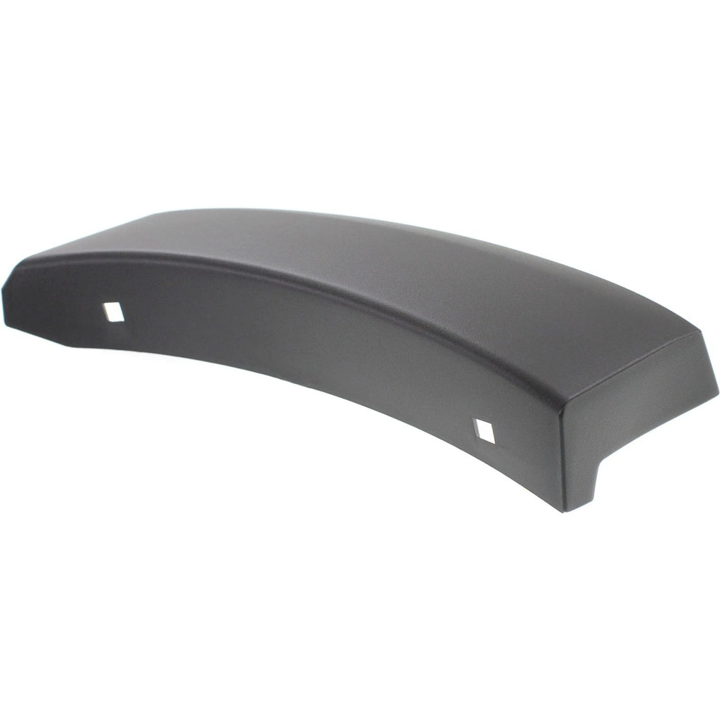 Quarter Panel Molding for Ford Expedition (Rear Right Side)
