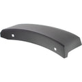 Quarter Panel Molding for Ford Expedition (Rear Right Side)