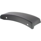 Quarter Panel Molding for Ford Expedition (Rear Right Side)