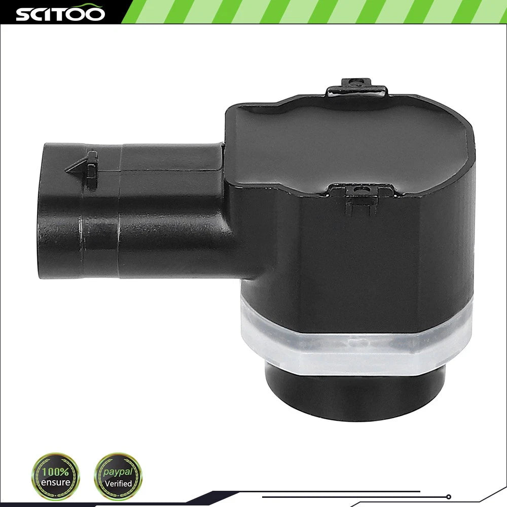 PDC Parking Sensor for BMW 5-Series F07 Gran Turismo (2010) 66209231277