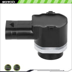 PDC Parking Sensor for BMW 5-Series F07 Gran Turismo (2010) 66209231277