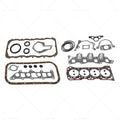 Full Engine Gasket Set for Suzuki Sierra SJ413 SJ70 SJ80 (1981–1998)