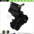 4X Front Axle Actuator Assembly Disconnect for Dodge Ram 2500 3500 (2013–2018)