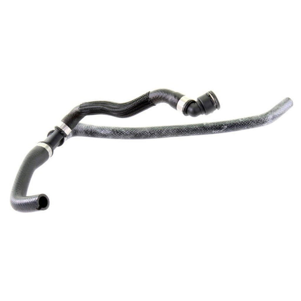 Coolant Hose for BMW Z4 (2009–2011)