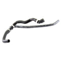 Coolant Hose for BMW Z4 (2009–2011)
