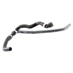Coolant Hose for BMW Z4 (2009–2011)