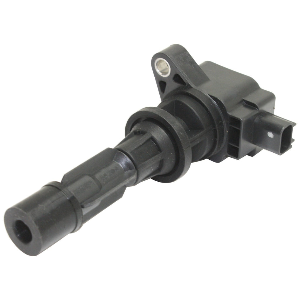 Ignition Coils for Mercury Milan, Ford Fusion (2006–2009)