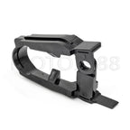 Chain Slider Arm Buffer Guide for Honda ATC 250R TRX 250R 2x4 (1986–1986)