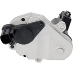 Transfer Case Motor for Ram 3500 1500 2500 Dakota Durango (2003)