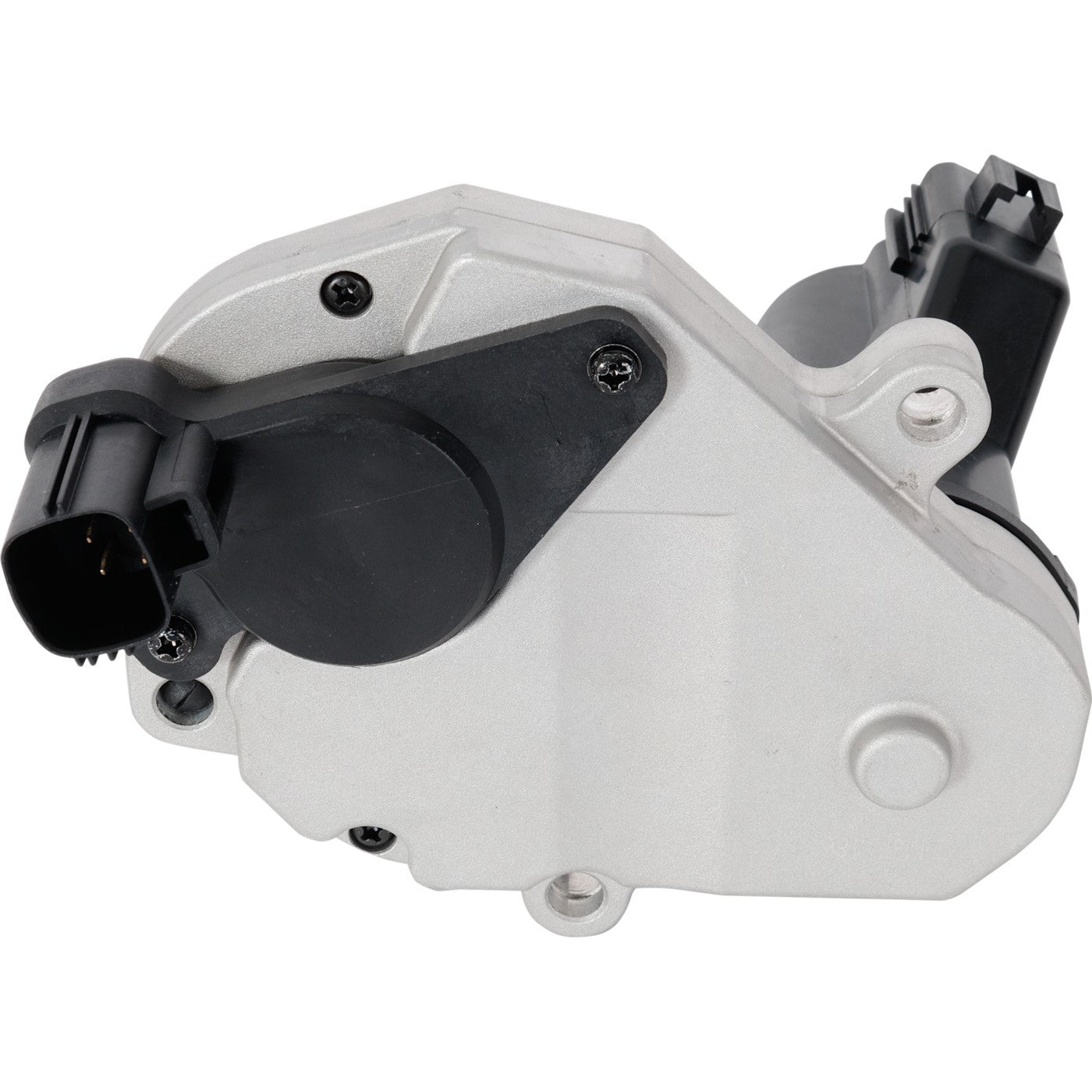 Transfer Case Motor for Ram 3500 1500 2500 Dakota Durango (2003)