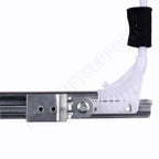 Power Window Regulator for Jeep Liberty (2002–2006)